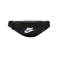 Bolsa Nike Riñonera Heritage WaistPack