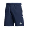 Bermuda Adidas Condivo 22 Downtime -ADIDAS Ventas bermuda adidas condivo 22 downtime navy blue 0