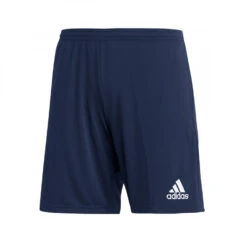 Bermuda Adidas Entrada 22