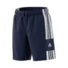 Bermuda Adidas Squadra 21 DT Niño -ADIDAS Ventas bermuda adidas squadra 21 dt nino team navy blue white 0