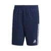 Bermuda Adidas Tiro 21 Sweat -ADIDAS Ventas bermuda adidas tiro 21 sweat team navy blue 0