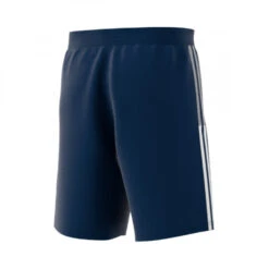 Bermuda Adidas Tiro 21 Sweat -ADIDAS Ventas bermuda adidas tiro 21 sweat team navy blue 2