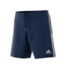 Bermuda Adidas Tiro 21 Training 2 Bermuda Adidas Tiro 21 Training -ADIDAS Ventas bermuda adidas tiro 21 training team navy blue 0