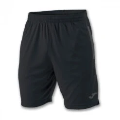 Bermuda Joma Miami Niño