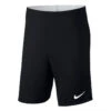 Pantalón Corto Nike Academy 18 Knit Niño -ADIDAS Ventas bermuda nike dry academy 18 nino black white 0
