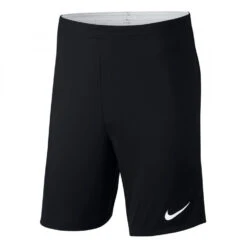Pantalón Corto Nike Academy 18 Knit Niño