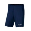 Bermuda Nike Park 20 Knit -ADIDAS Ventas bermuda nike park 20 knit obsidian 0