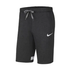 Bermuda Nike Strike 21 Fleece KZ
