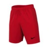 Bermuda Nike Strike 22 Knit