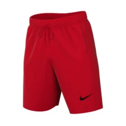 Bermuda Nike Strike 22 Knit