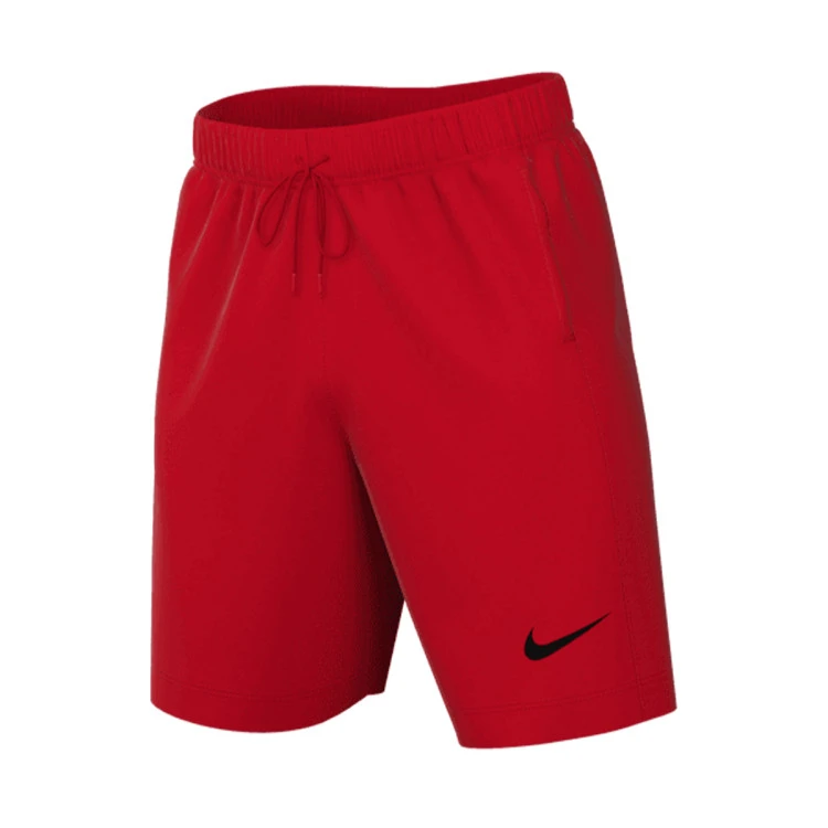 Bermuda Nike Strike 22 Knit 3 Bermuda Nike Strike 22 Knit