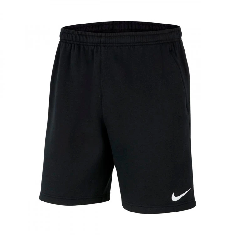 Bermuda Nike Team Club 20 Niño 3 Bermuda Nike Team Club 20 Niño