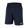 Bermuda Nike Team Club 20 Niño -ADIDAS Ventas bermuda nike team club 20 nino obsidian white 0