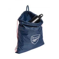Bolsa Adidas Arsenal FC 2022-2023 -ADIDAS Ventas bolsa adidas arsenal fc 2022 2023 crew navy true pink dash grey 2