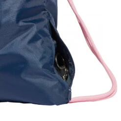 Bolsa Adidas Arsenal FC 2022-2023 -ADIDAS Ventas bolsa adidas arsenal fc 2022 2023 crew navy true pink dash grey 3