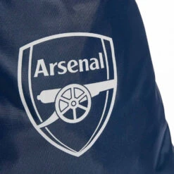 Bolsa Adidas Arsenal FC 2022-2023 -ADIDAS Ventas bolsa adidas arsenal fc 2022 2023 crew navy true pink dash grey 4