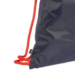 Bolsa Adidas FC Bayern De Múnich 2022-2023 -ADIDAS Ventas bolsa adidas fc bayern de munich 2022 2023 night grey red white 3