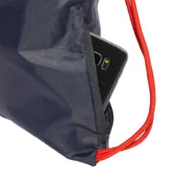 Bolsa Adidas FC Bayern De Múnich 2022-2023 -ADIDAS Ventas bolsa adidas fc bayern de munich 2022 2023 night grey red white 4