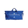 Bolsa Adidas Italia 2022-2023 -ADIDAS Ventas bolsa adidas italia 2022 2023 power blue white 0