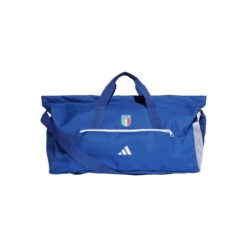 Bolsa Adidas Italia 2022-2023