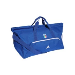 Bolsa Adidas Italia 2022-2023 -ADIDAS Ventas bolsa adidas italia 2022 2023 power blue white 2