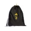 Bolsa Adidas Juventus 2023-2024 1 Bolsa Adidas Juventus 2023-2024 -ADIDAS Ventas bolsa adidas juventus 202324 blackbold goldwhite 0