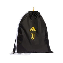 Bolsa Adidas Juventus 2023-2024