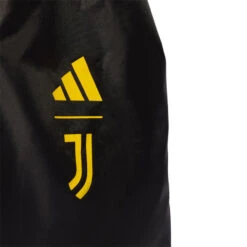 Bolsa Adidas Juventus 2023-2024 -ADIDAS Ventas bolsa adidas juventus 202324 blackbold goldwhite 2