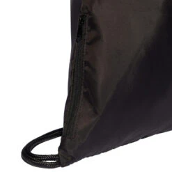 Bolsa Adidas Juventus 2023-2024 -ADIDAS Ventas bolsa adidas juventus 202324 blackbold goldwhite 3