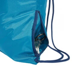 Bolsa Adidas Juventus FC 2022-2023 -ADIDAS Ventas bolsa adidas juventus fc 2022 2023 active teal semi solar slime mystery blue 2