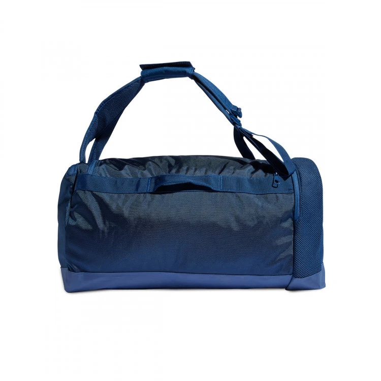 Bolsa Adidas Juventus FC 2022-2023 4 Bolsa Adidas Juventus FC 2022-2023 - Imagen 2