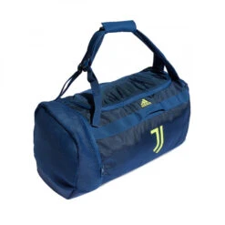 Bolsa Adidas Juventus FC 2022-2023 9 Bolsa Adidas Juventus FC 2022-2023 -ADIDAS Ventas bolsa adidas juventus fc 2022 2023 mystery blue active teal semi solar slime 2