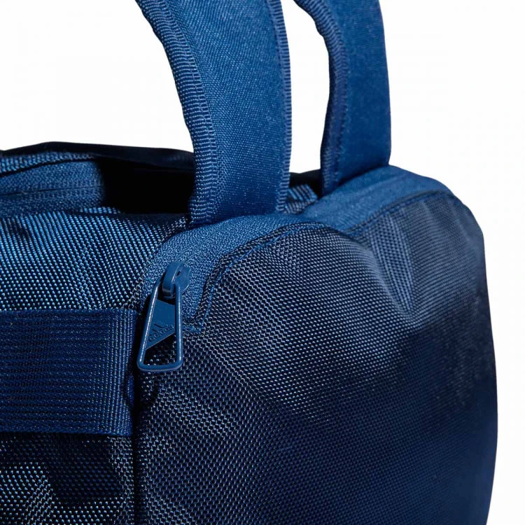 Bolsa Adidas Juventus FC 2022-2023 7 Bolsa Adidas Juventus FC 2022-2023 - Imagen 5