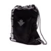 Bolsa Hummel Real Betis Balompié 2022-2023 -ADIDAS Ventas bolsa hummel real betis balompie 2022 2023 black 0