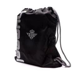 Bolsa Hummel Real Betis Balompié 2022-2023