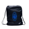 Bolsa Joma Atalanta BC 2022-2023 -ADIDAS Ventas bolsa joma atalanta bc 2022 2023 negro 0