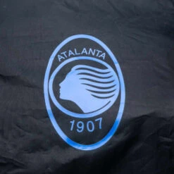 Bolsa Joma Atalanta BC 2022-2023 -ADIDAS Ventas bolsa joma atalanta bc 2022 2023 negro 2