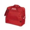 Bolsa Joma Mediana Training III (49,5 L) -ADIDAS Ventas bolsa joma mediana training iii rojo 0