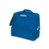 Bolsa Joma Grande Training III -ADIDAS Ventas bolsa joma training mediana royal 0