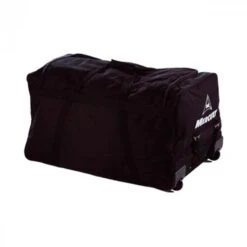 Bolsa Mercury Travel Bag