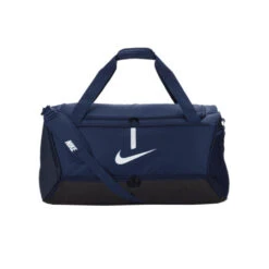 Bolsa Nike Academy Team L Duffel (95 L)