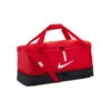 Bolsa Nike Academy Team L Hardcase Duffel -ADIDAS Ventas bolsa nike academy team l hardcase duffel university red black white 0
