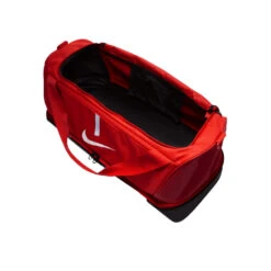 Bolsa Nike Academy Team L Hardcase Duffel -ADIDAS Ventas bolsa nike academy team l hardcase duffel university red black white 2