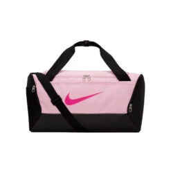 Bolsa Nike Brasilia 9.5 (41 L)