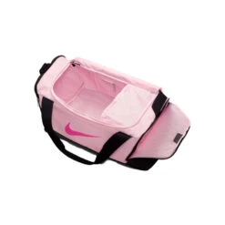 Bolsa Nike Brasilia 9.5 (41 L) -ADIDAS Ventas bolsa nike brasilia 9.5 41 l pink foam black active fuchsia 2