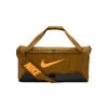 Bolsa Nike Brasilia 9.5 (60 L) -ADIDAS Ventas bolsa nike brasilia 9.5 olive flak black vivid orange 0