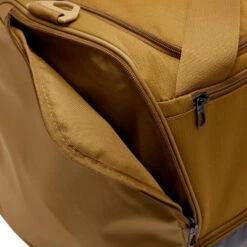 Bolsa Nike Brasilia 9.5 (60 L) -ADIDAS Ventas bolsa nike brasilia 9.5 olive flak black vivid orange 3