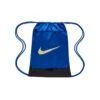 Bolsa Nike Brasilia Drawstring 9,5 -ADIDAS Ventas bolsa nike brasilia drawstring 95 hyper royal black citron tint 0