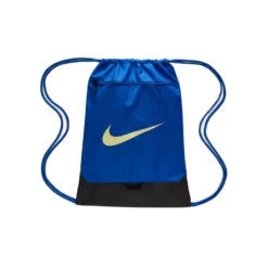 Bolsa Nike Brasilia Drawstring 9,5