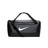 Bolsa Nike Brasilia Duffel 9.5 Training (41 L) -ADIDAS Ventas bolsa nike brasilia duffel 9.5 training 41 l iron grey black white 0